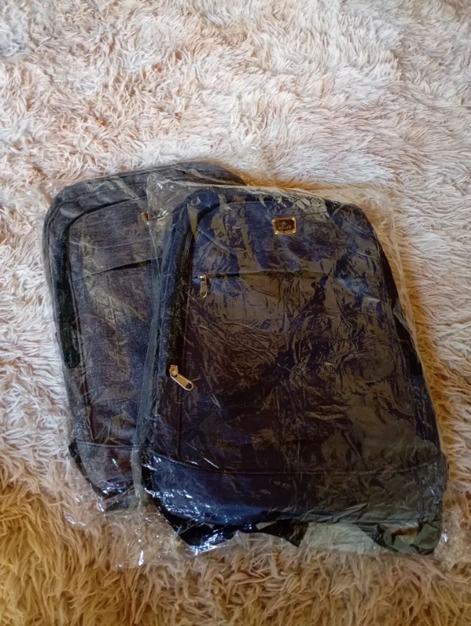 PROMOÇÃO DE MOCHILAS!!! - Foto 3