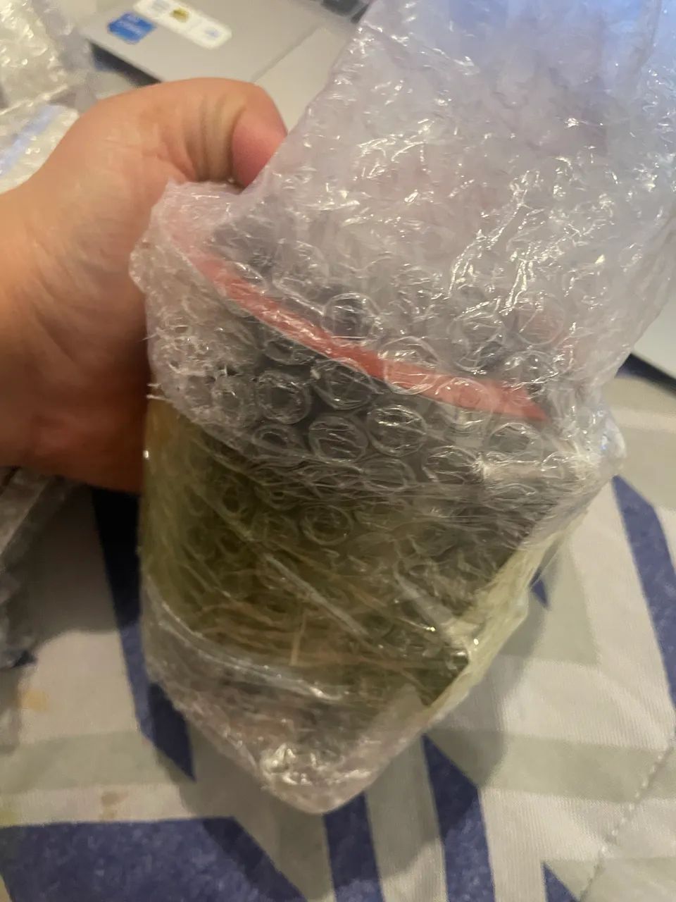 Resistência para sublimação  - Foto 5