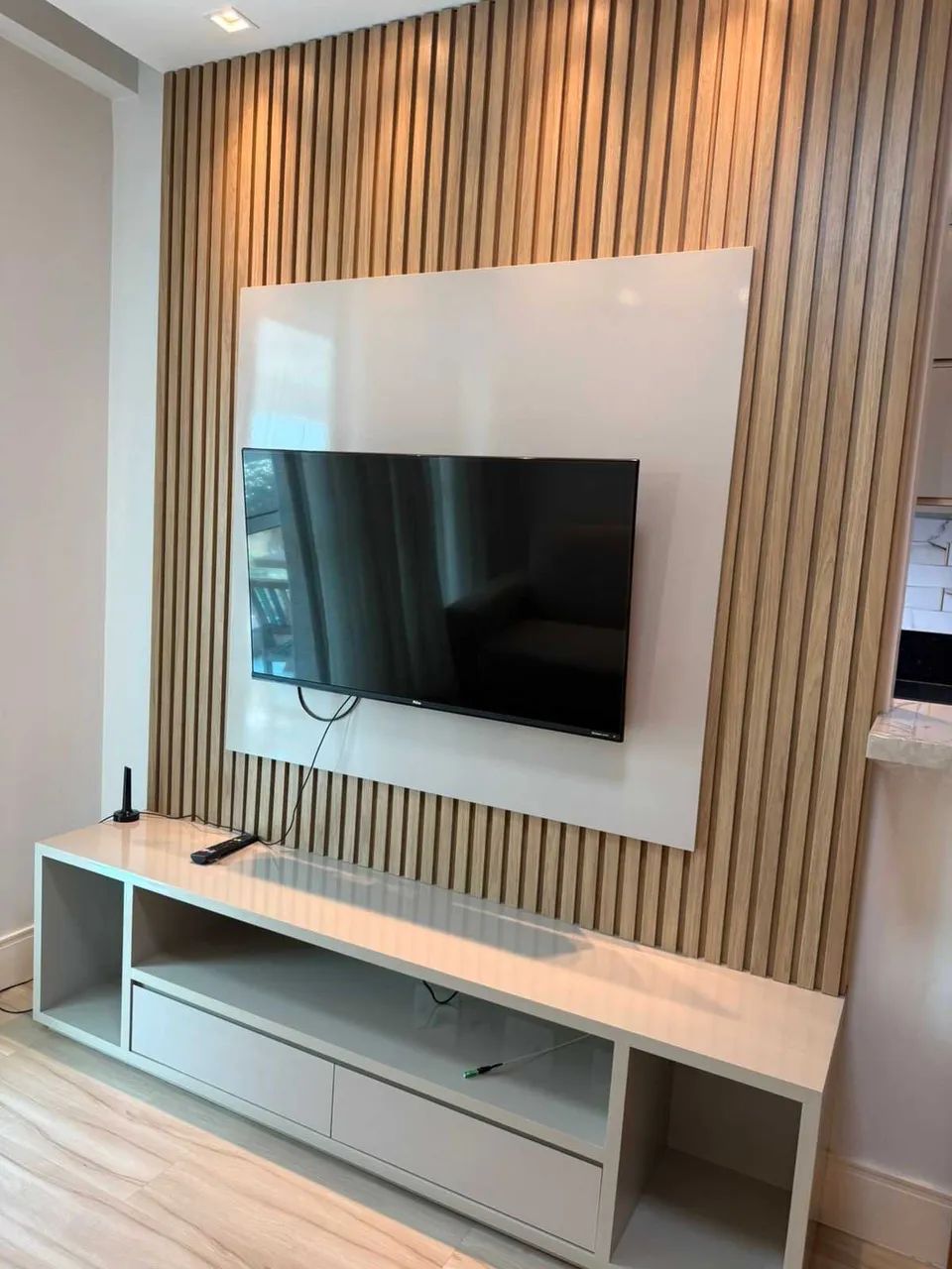 Neo Residence 2/4 PORTEIRA FECHADA [20232] - Foto 4