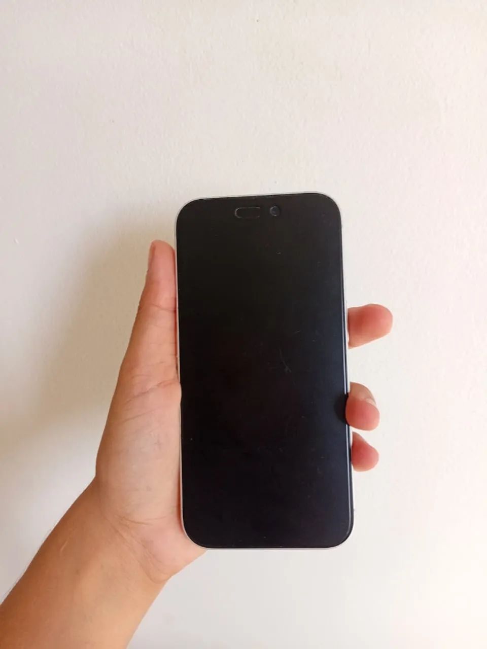 iPhone 16 128 GB ? Conservado - Foto 2