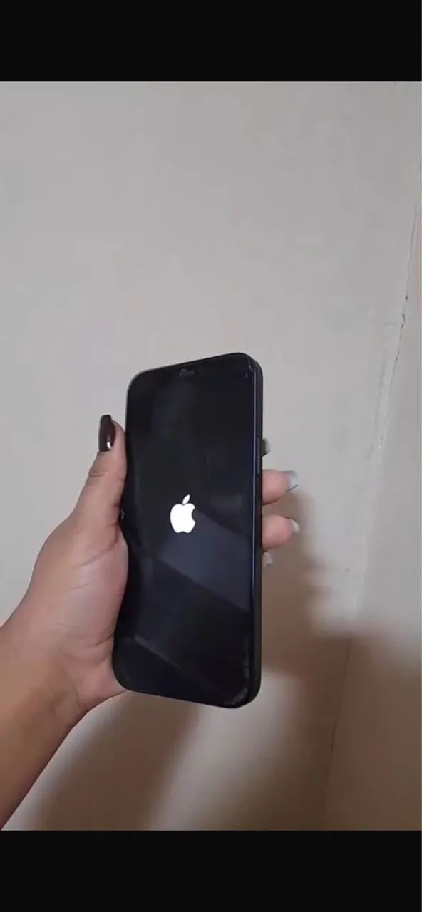 iPhone 12  - Foto 2