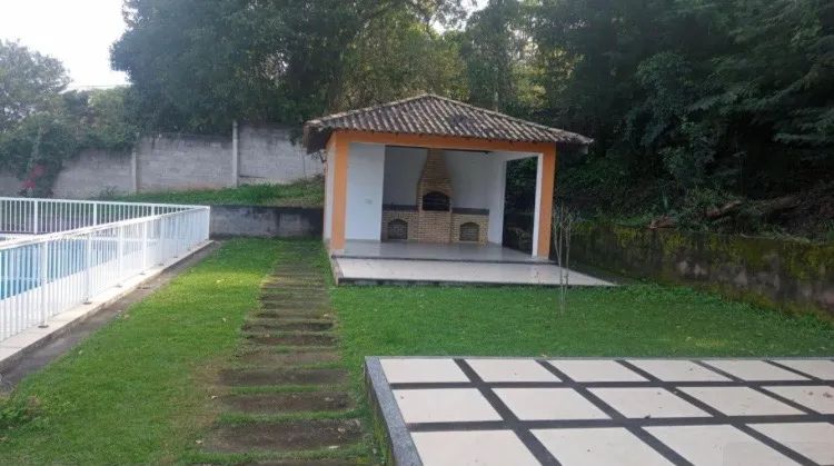 Terreno  - Foto 5