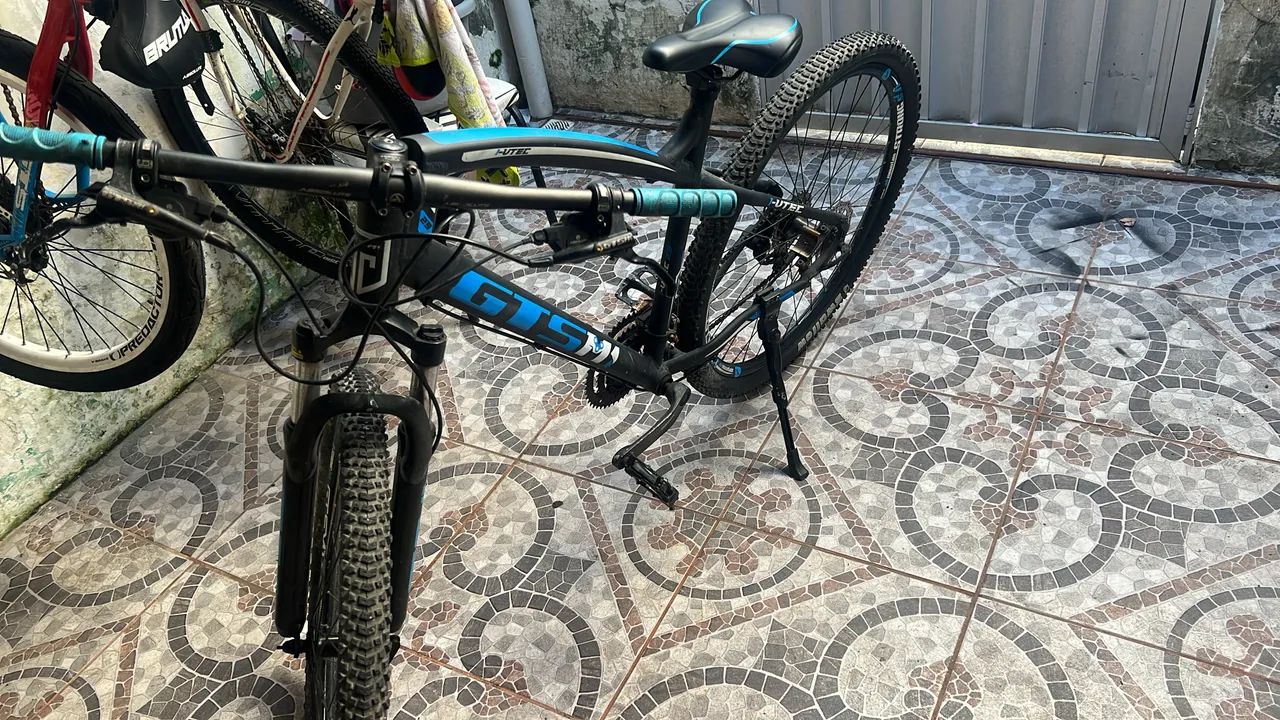 Bike - Foto 2