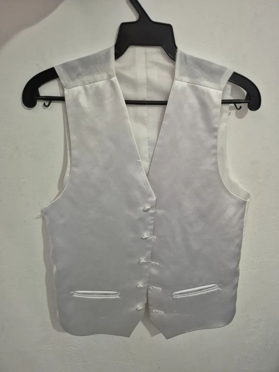 Casaca/fraque Roupa Musico - Foto 5