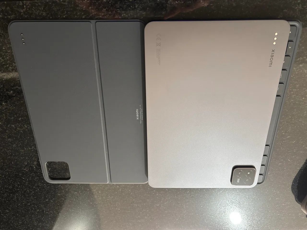 Tablet Xiaomi Mi Pad 7 256GB + 8GB RAM