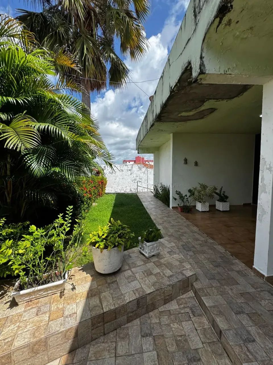 RENASCENÇA - CASA - Foto 3