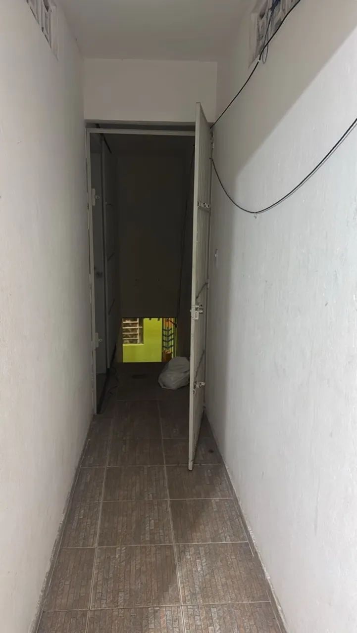 3 casas para vender  - Foto 2