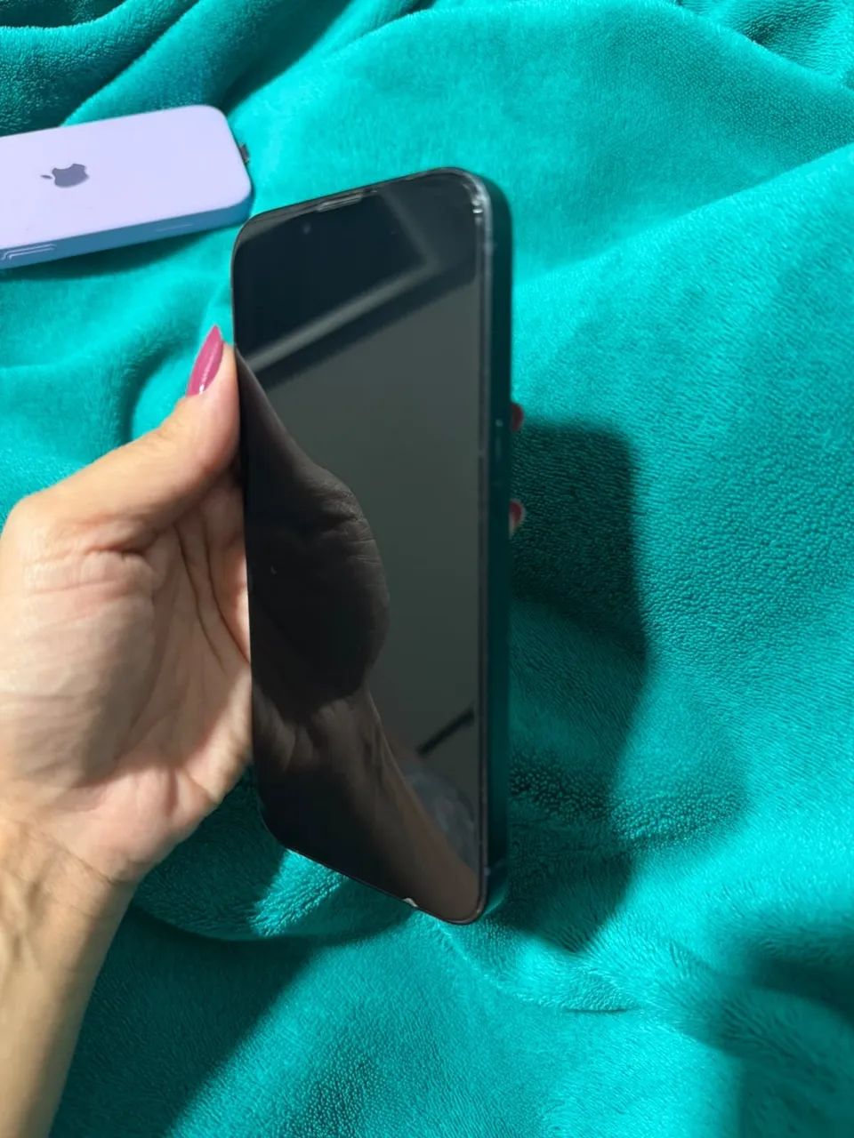 iPhone 14