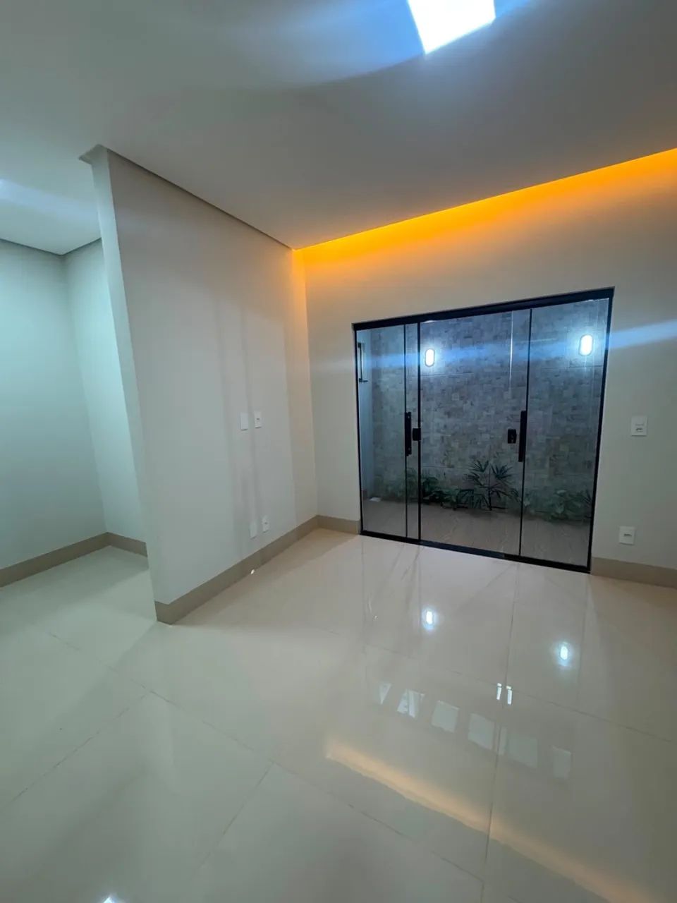 CASA À VENDA | REGIÃO SUL - Foto 4