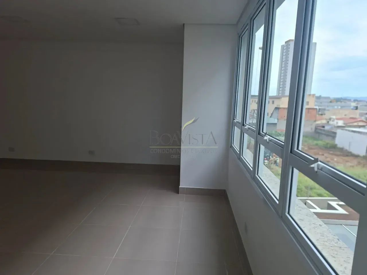 Sala para venda ou locação | Alvinópolis | Atibaia, SP - Foto 12