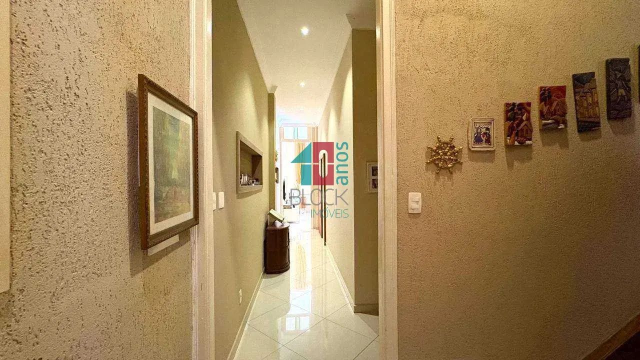 Maracanã | Casa de Rua 5 quartos, sendo 5 suites - Foto 5