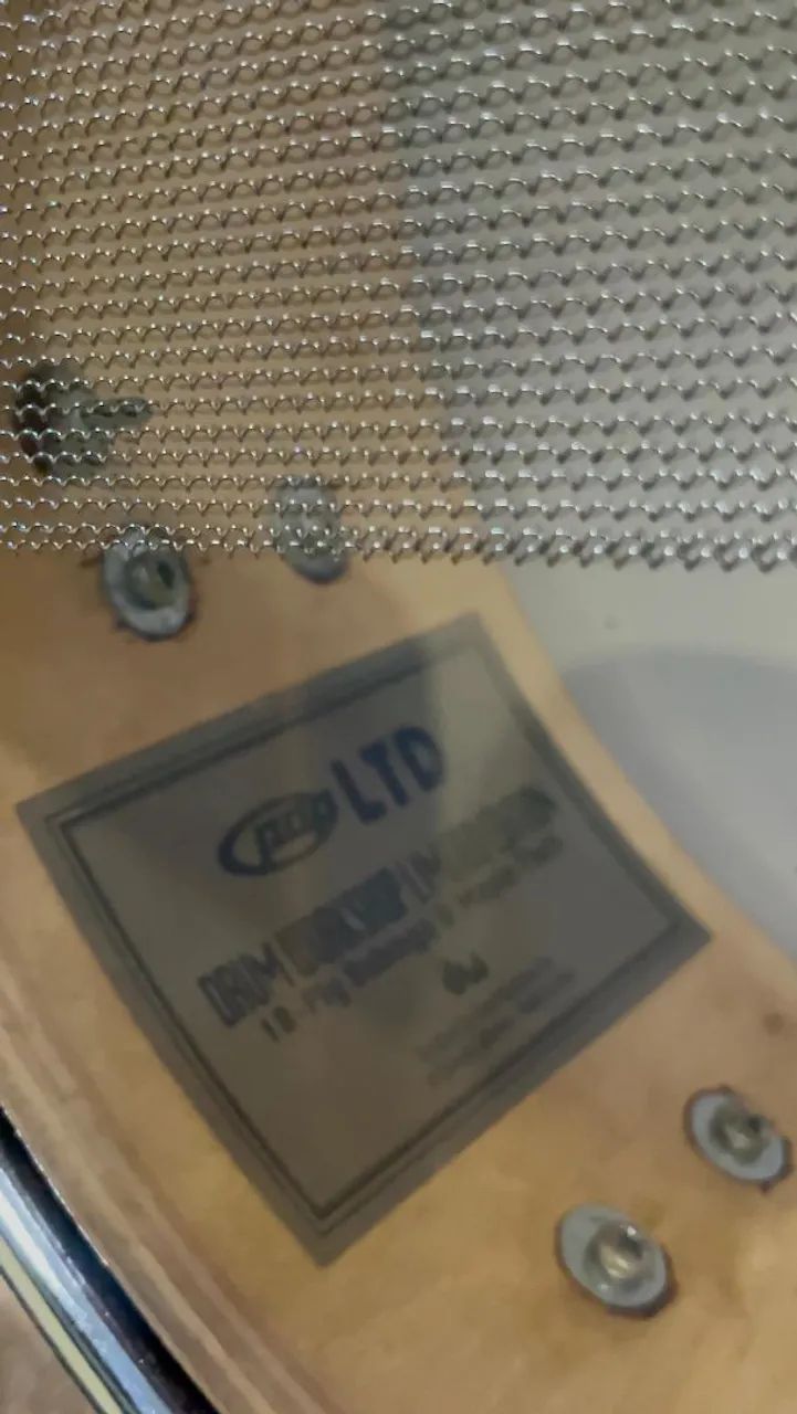 Caixa pdp Dw - Foto 4