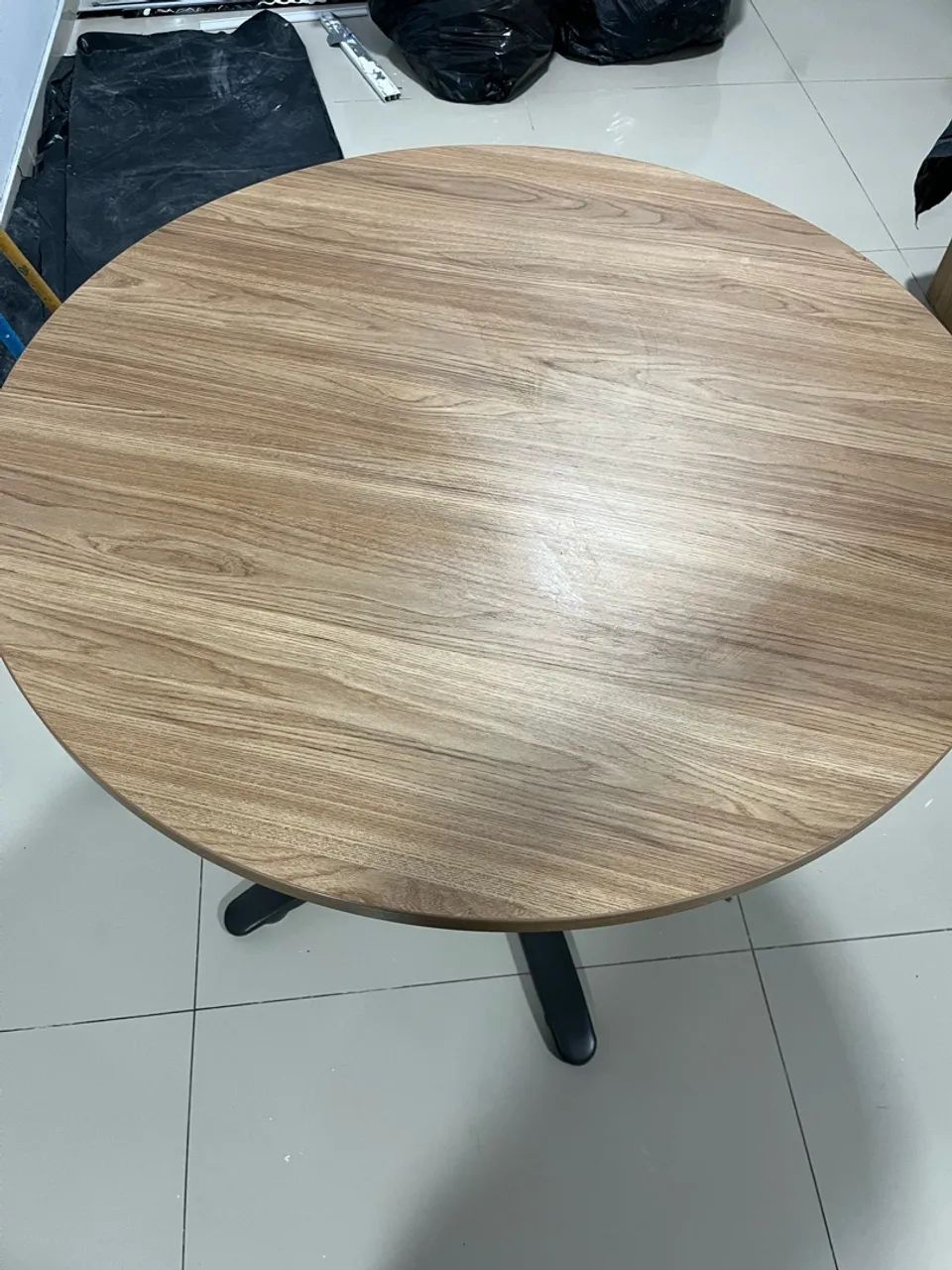 Mesa 4 posições - itens a venda  - Foto 5