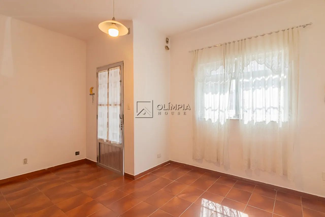Venda · 3 dormitórios no Vila Romana - Foto 3