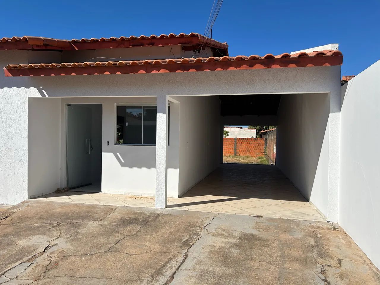 Casa a venda  - Foto 5