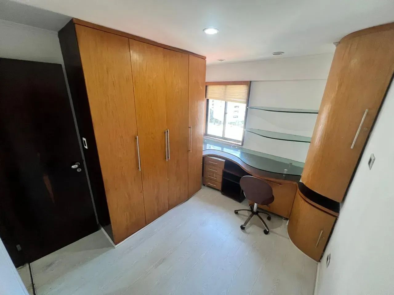 APARTAMENTO PRONTO PARA ORAR - Foto 3