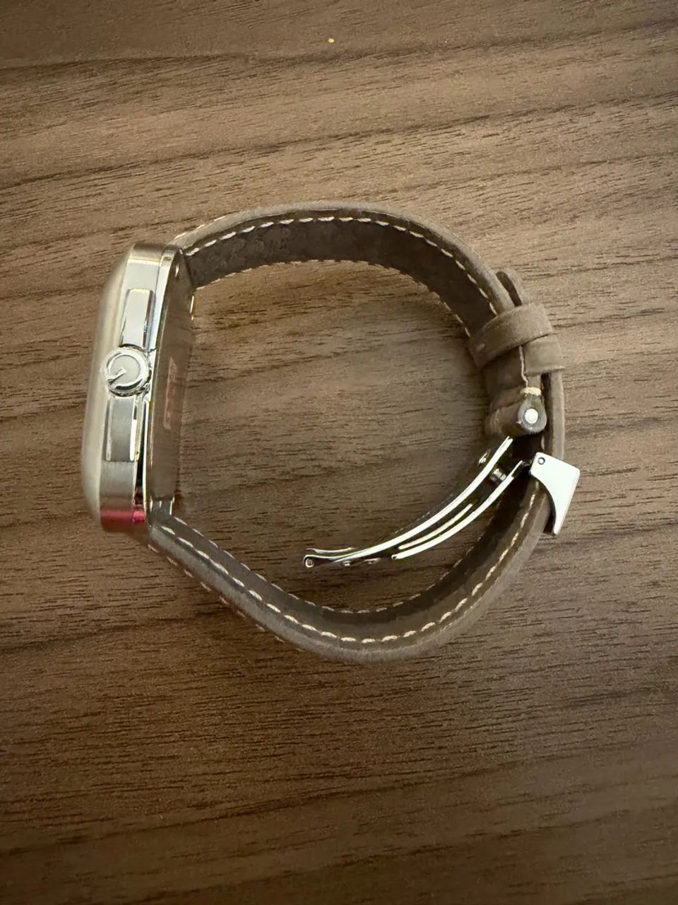 Relógio Gucci original  - Foto 2