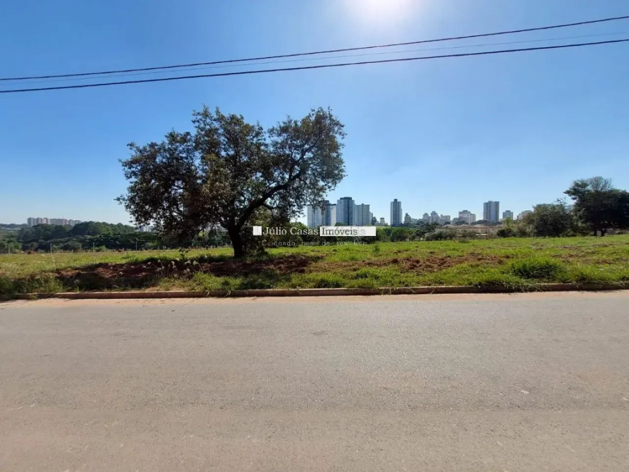 Área á venda, 5.800,00m2 - Parque Campolim, Sorocaba - Foto 3