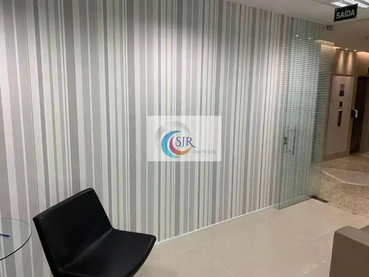 Conjunto para alugar, 250 m²  - Brooklin - São Paulo/SP - Foto 4