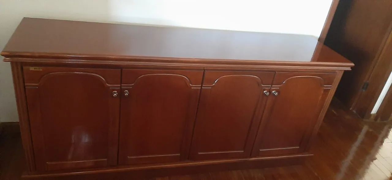 Sala de Jantar - Foto 3