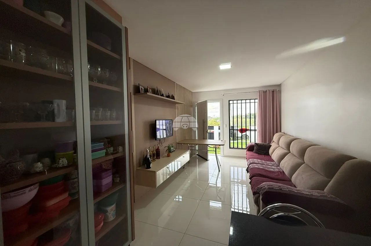 Vendas Casa Pato Branco PR - Foto 4