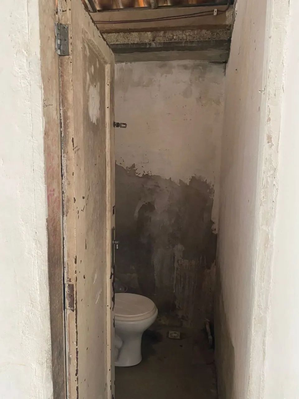 Vende-se ponto 40 mil - Foto 4