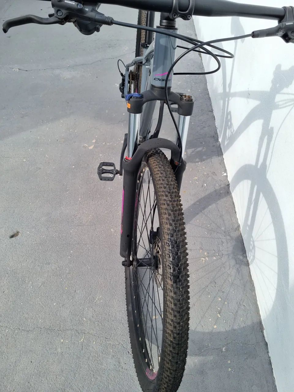 Bicicleta oggi  - Foto 2