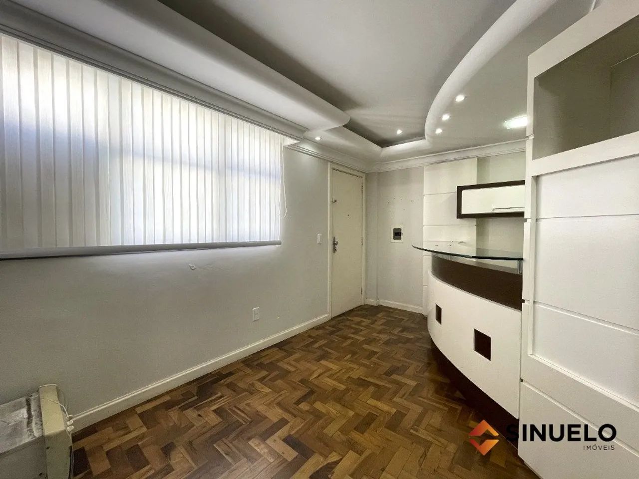 Sala comercial - Foto 3