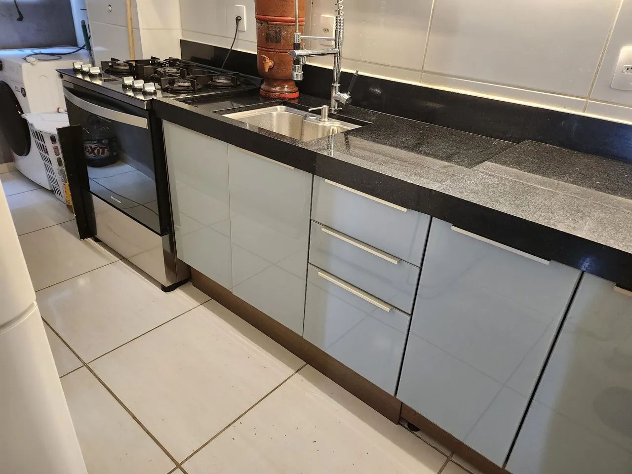 Vendo - Foto 5