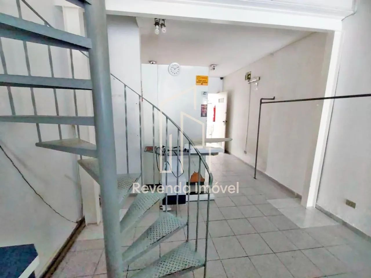 Loja à venda no Alto de Pinheiros - 130 m² e 1 Vaga - Foto 5