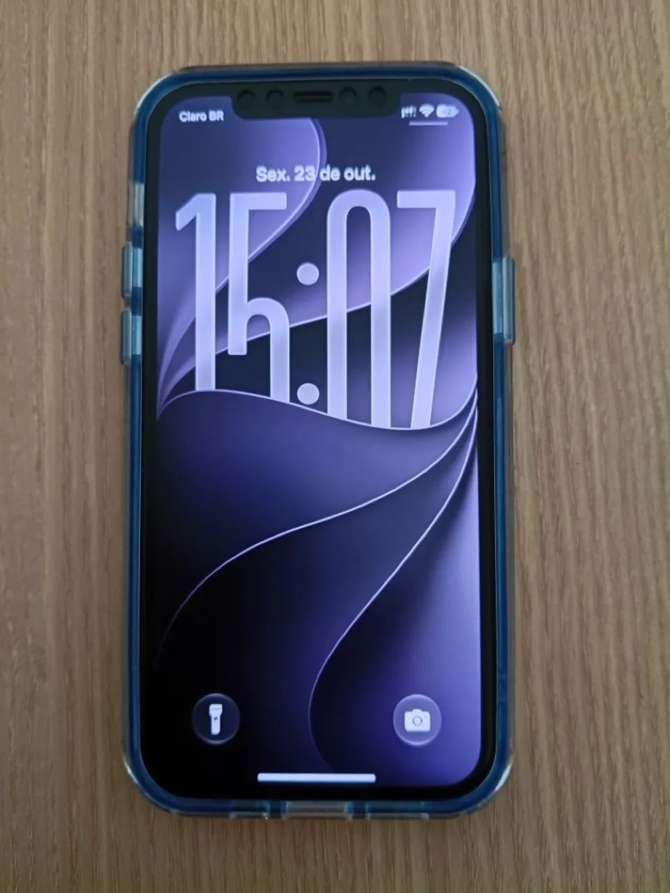 IPHONE 12 128GB 