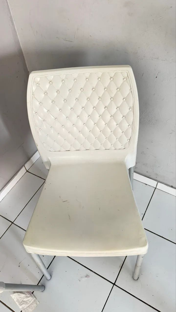 Cadeira 