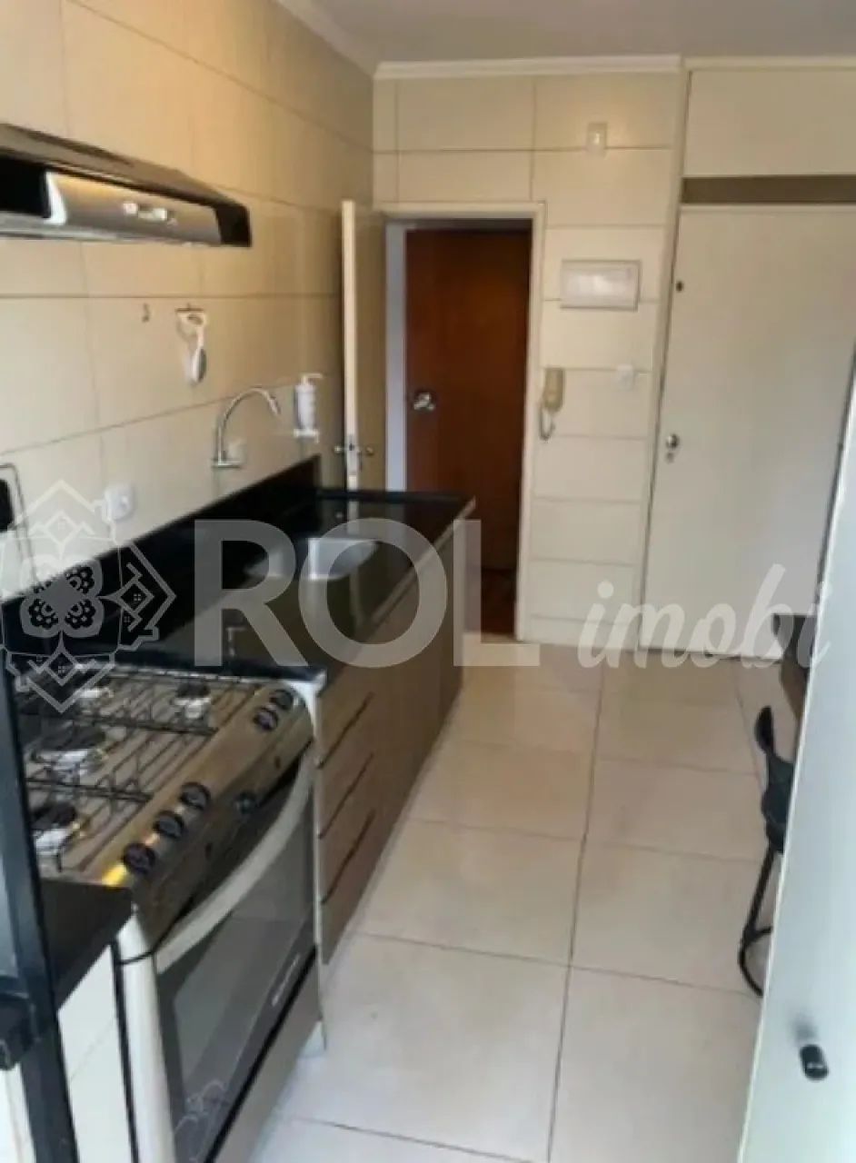 Apartamento 3 Quartos - Paraíso - Foto 4