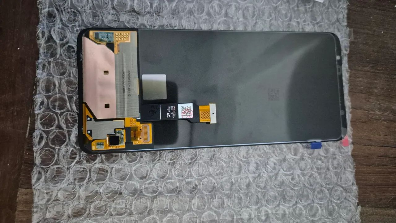 Display Completo Rog Phone 6 - Foto 2