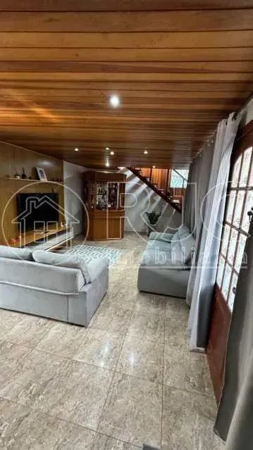 Imóvel para venda com 150 metros quadrados com 4 quartos - Foto 3