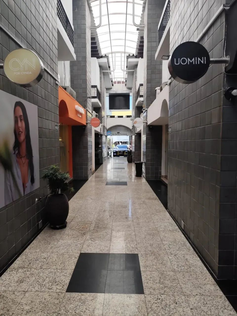 Excelente loja no Pina com 50m² e mezanino - Foto 3