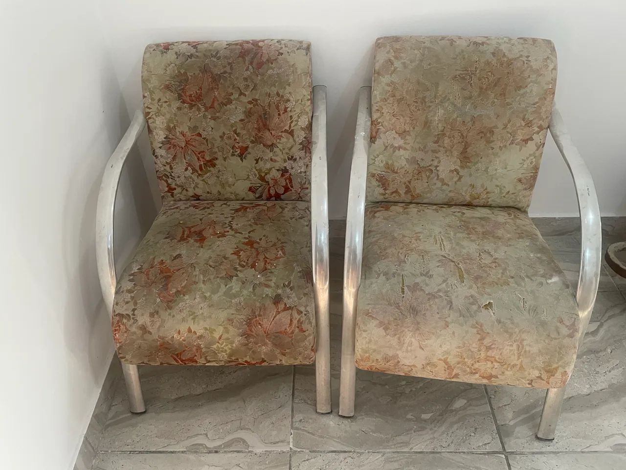 Poltronas  - Foto 3