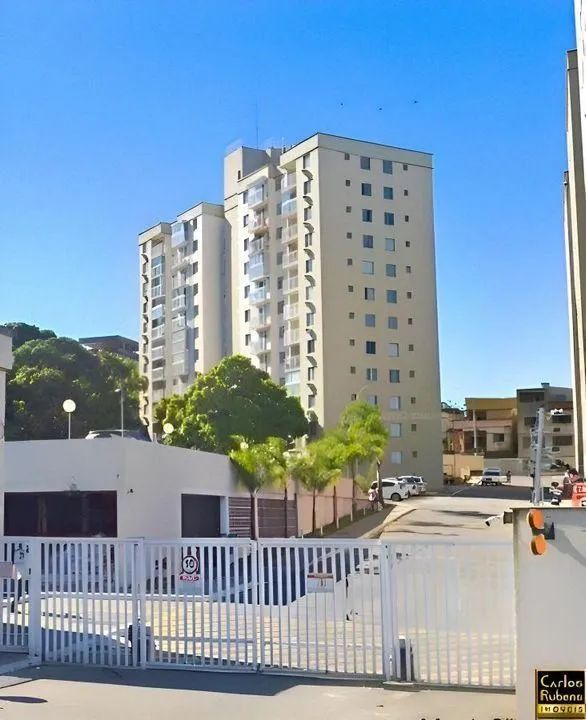 Foto - Vila Velha - Ataíde