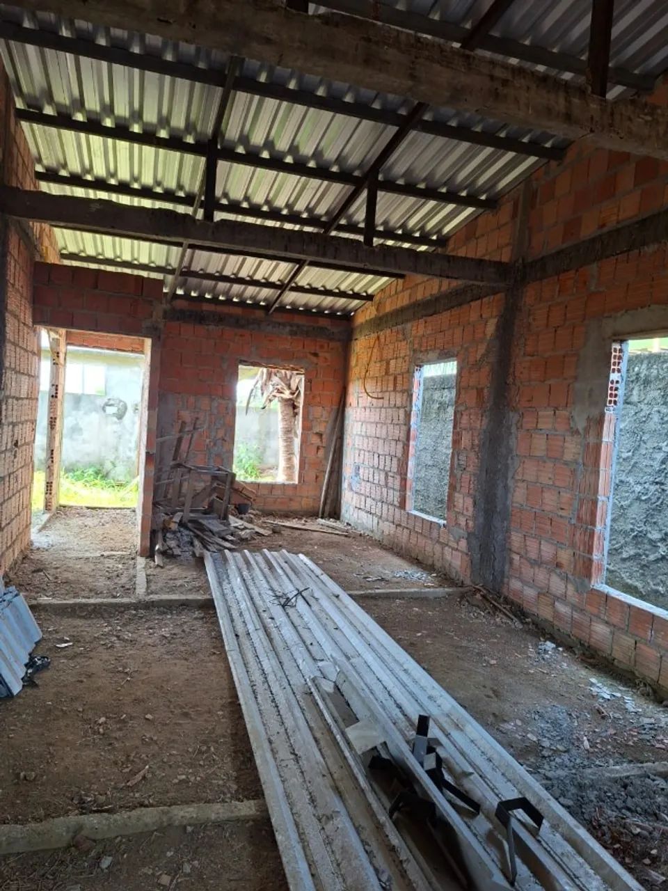 Casa em Iranduba / Loteamento Nova Manaus - Foto 3