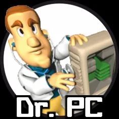 DOUTOR PC & TV - Foto 2