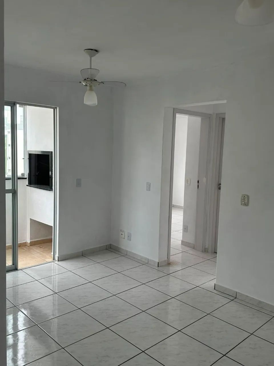 Apartamento Financiavel - Foto 5