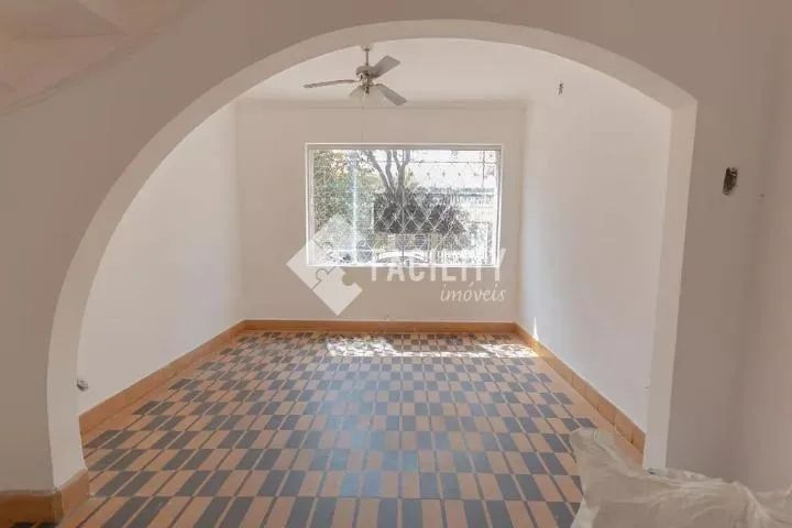 casa - Cambuí - Campinas - Foto 2