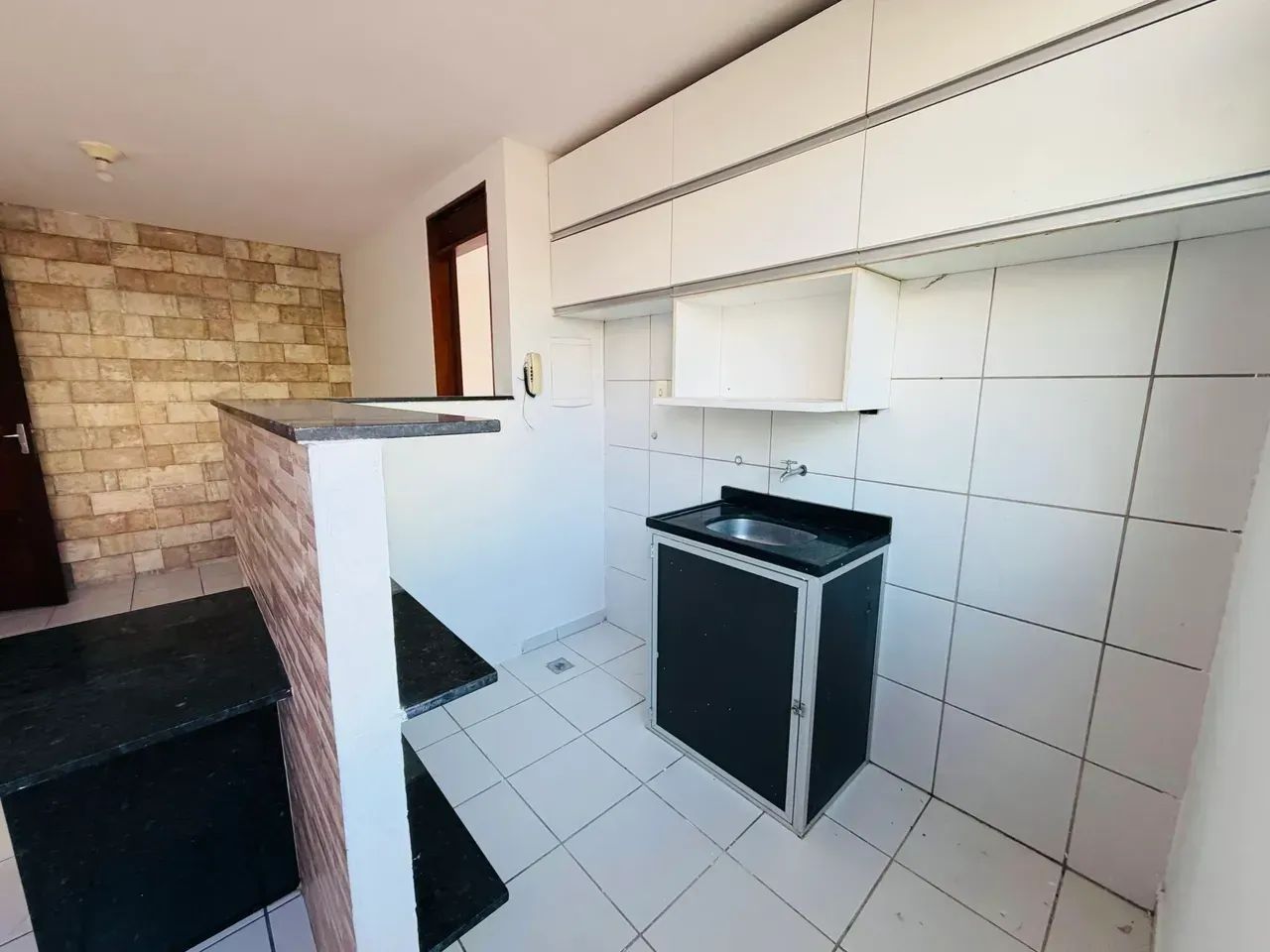 APARTAMENTO À VENDA EM MANAÍRA - Foto 4
