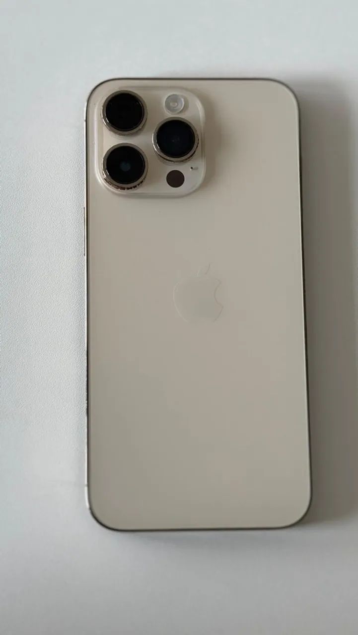 iPhone 14 pro max 256gb com caixa