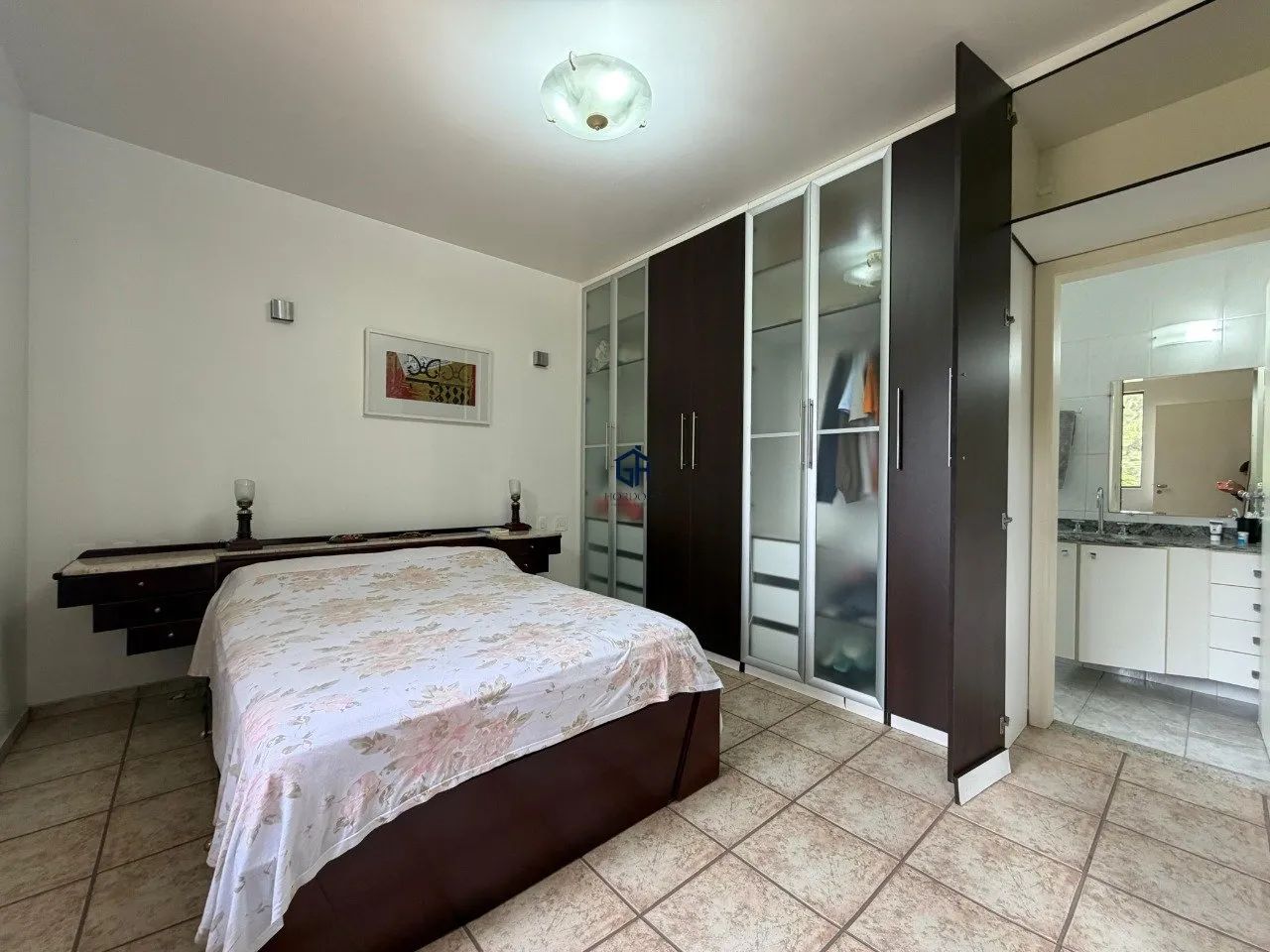 CASA - TREVO - Foto 5