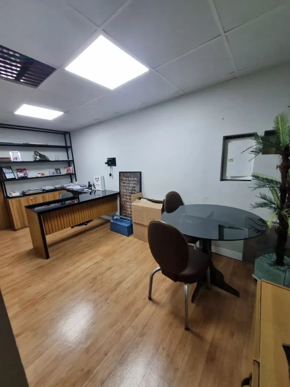 LOJA PARA VENDA COM 468mt² na principal do Triângulo - Camaçari - BA - Foto 3