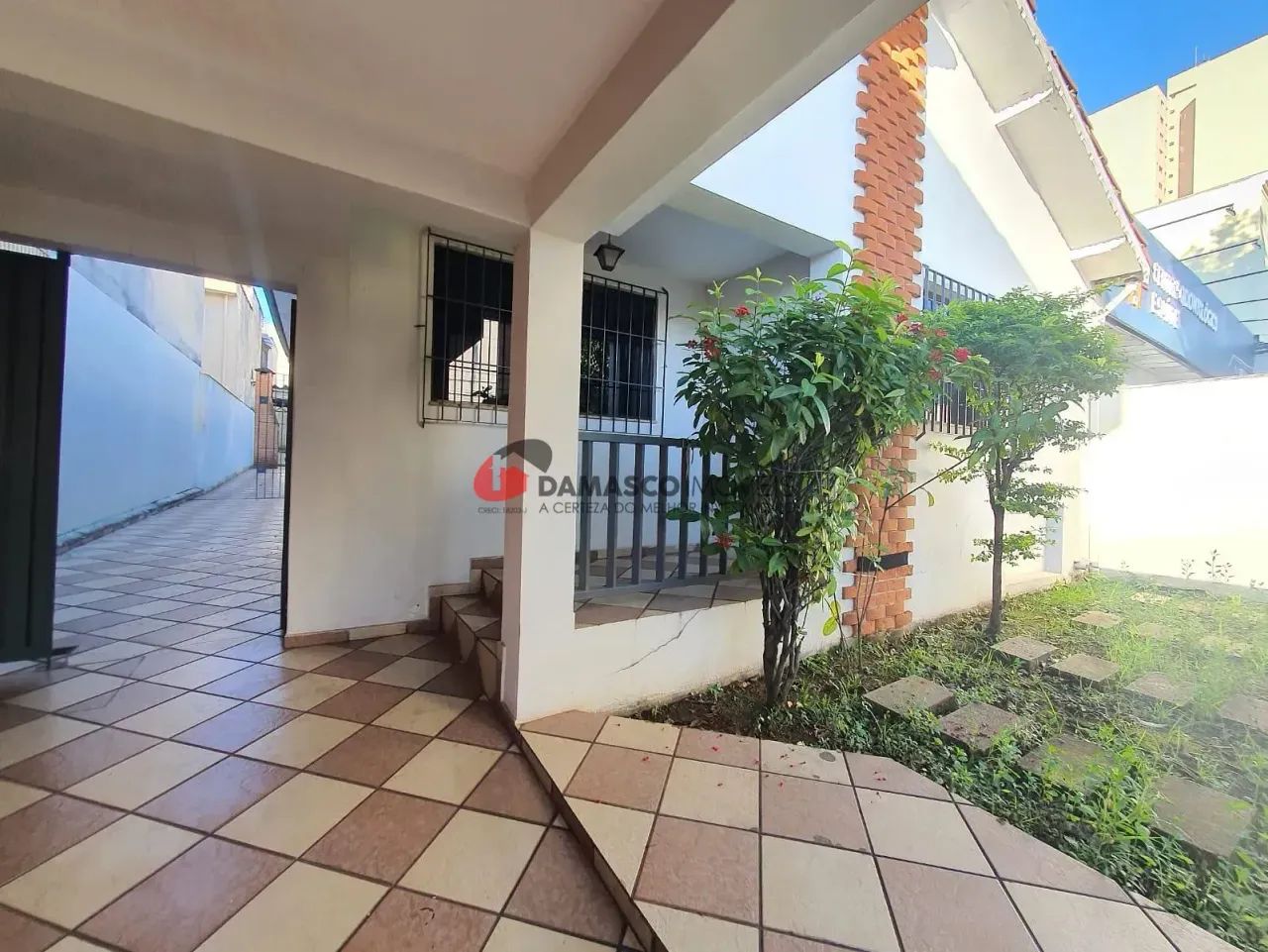 Casa em Santa Maria - Foto 5