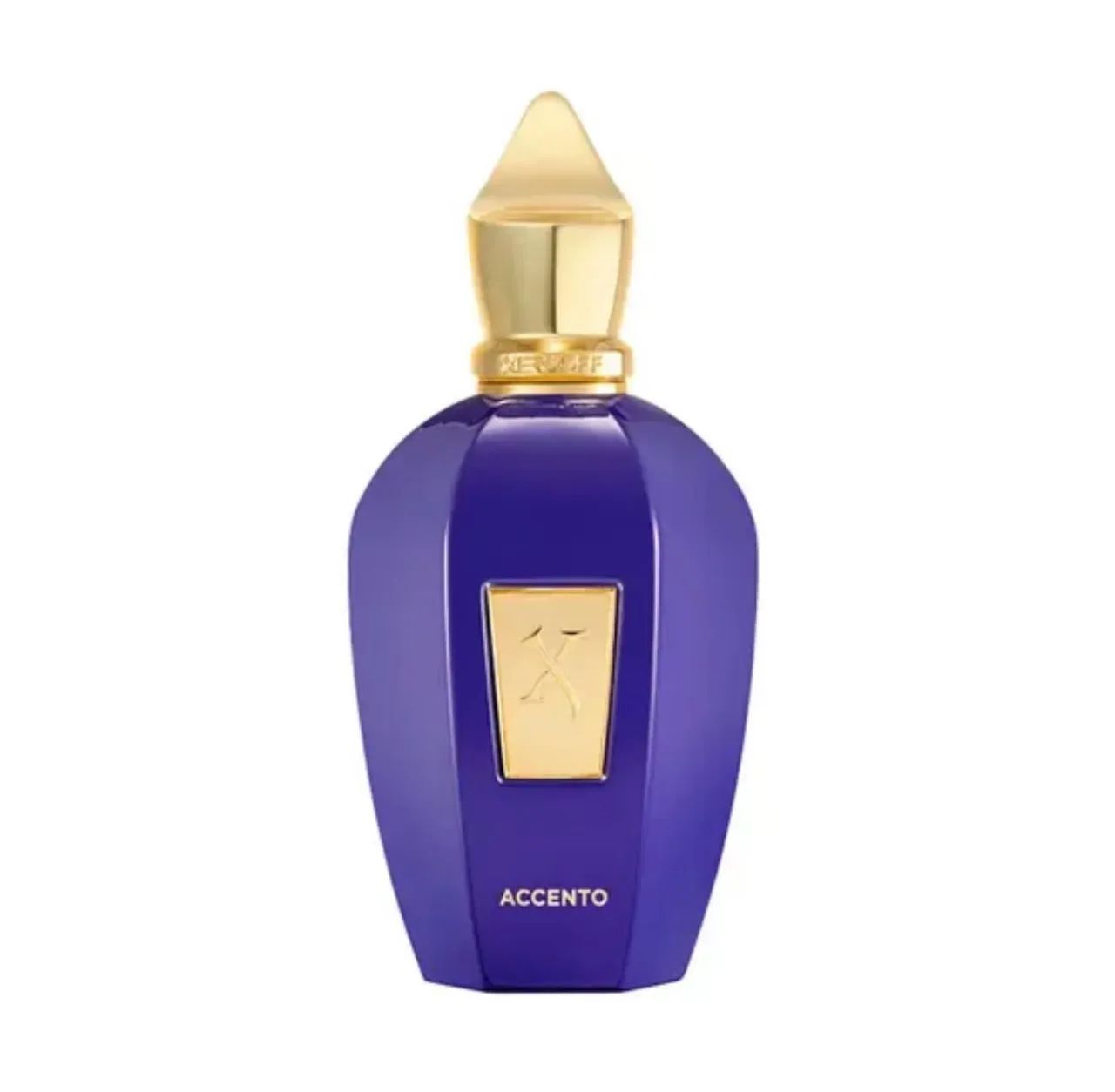 Perfume Accento Xerjoff edp 100ml - Foto 2