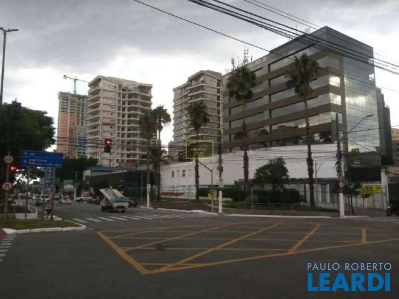 COMERCIAL - PINHEIROS - SP - Foto 3