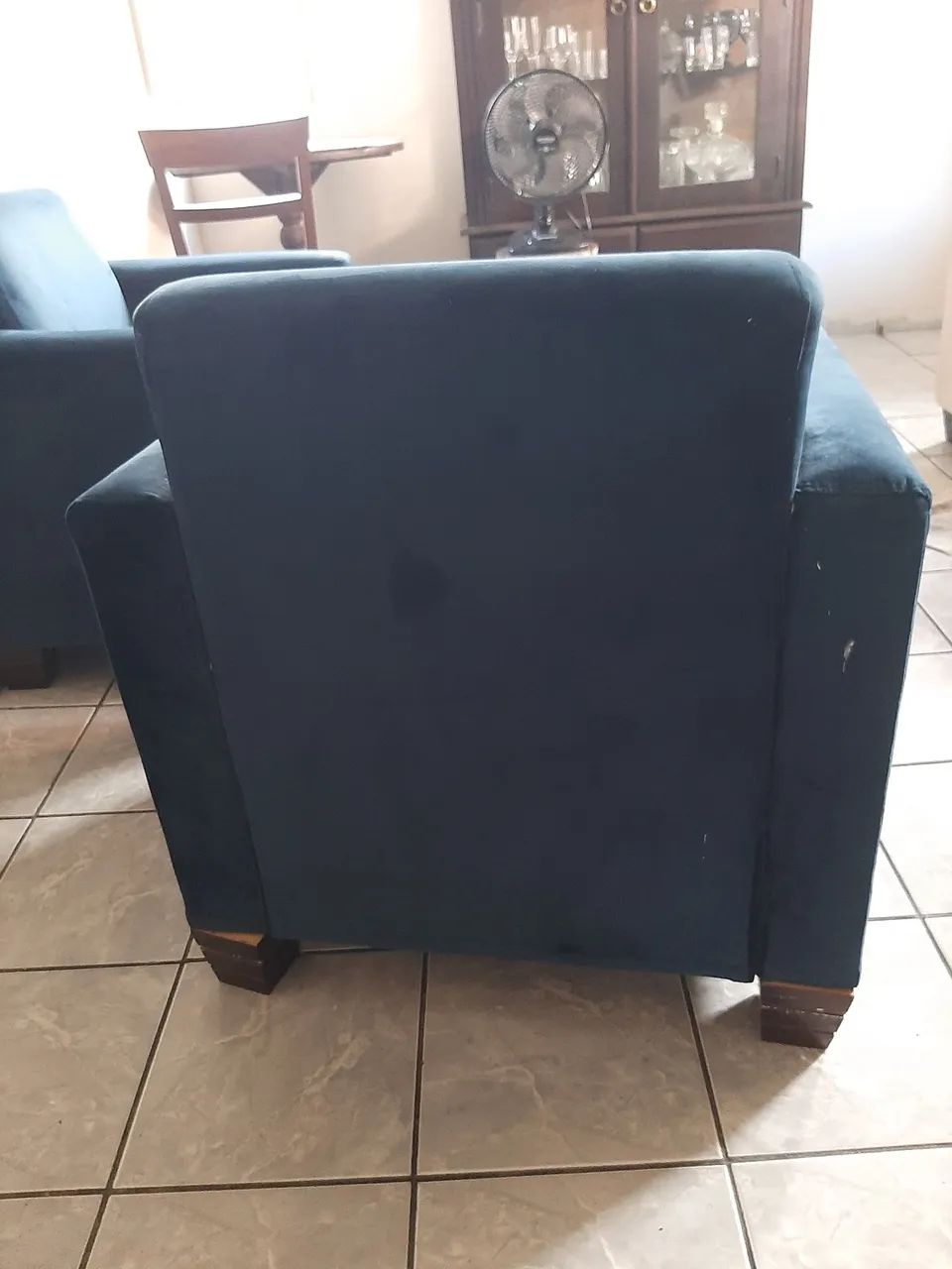 POLTRONAS.. - Foto 2